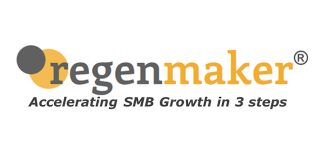 /images/partners/regenmaker.png